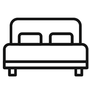 kefalonia villas with pool