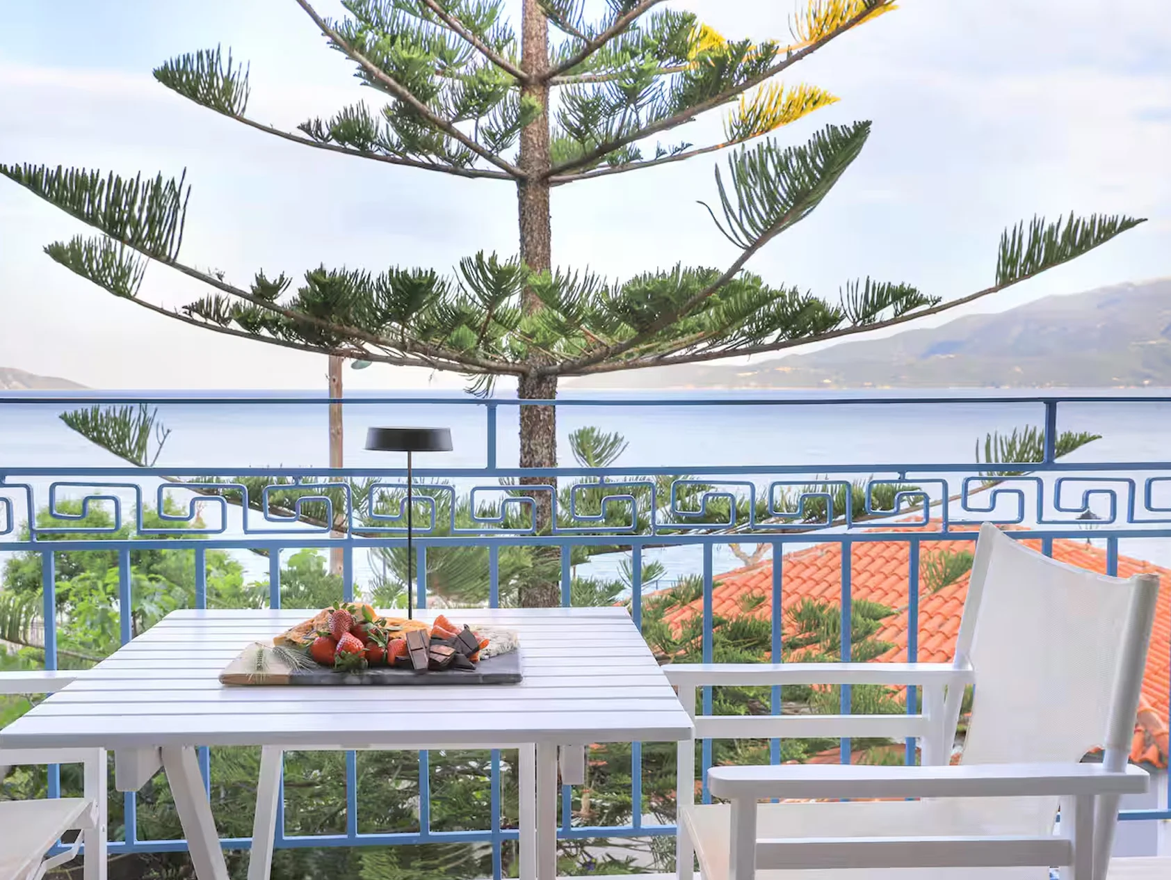 Studios & Apartments Kefalonia - kefalonia Holiday Apartments