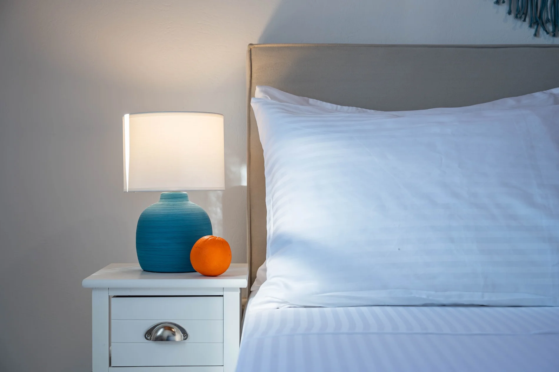 Luxury villas, holiday apartments, traditional cottages and seafront holiday homes in Kefalonia and Ithaca, showcasing authentic Ionian Islands accommodation.