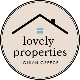 Kefalonia Villas - Kefalonia Luxury Villas - Holidays Villas Kefalonia